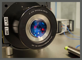 Metrology in Optics Fabrication