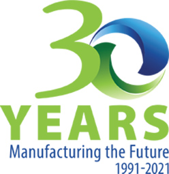 Optimax-30yrs-Logo