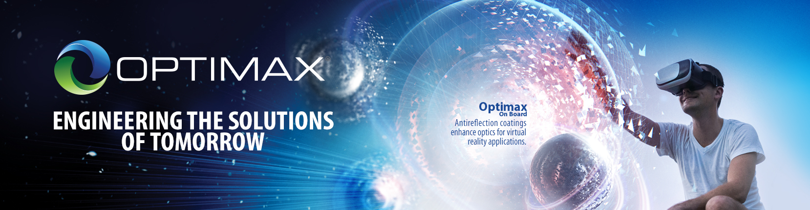 Optimax-antireflection-coatings-pwest21